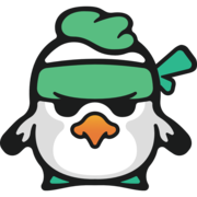 CaseDrop.eu logo