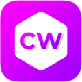 Caseway logo
