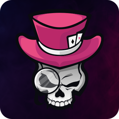 DaddySkins logo