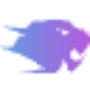 G4Skins logo